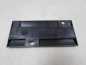 VOLVO FORD JAGUAR KEYLESS ANTENA KLUCZYKA 6G91-15K603-PB