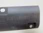 VOLVO FORD JAGUAR KEYLESS ANTENA KLUCZYKA 6G91-15K603-PB