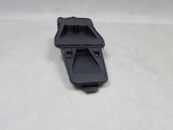 VOLVO XC60 S60 II V60 08-17 CZUJNIK RADAR KAMERA SENSOR CVM 31295504 ASYSTENT PASA