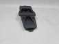 VOLVO XC60 S60 II V60 08-17 CZUJNIK RADAR KAMERA SENSOR CVM 31295504 ASYSTENT PASA