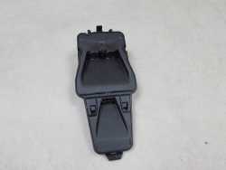 VOLVO XC60 S60 II V60 08-17 CZUJNIK RADAR KAMERA SENSOR CVM 31295504 ASYSTENT PASA