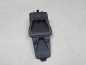 VOLVO XC60 S60 II V60 08-17 CZUJNIK RADAR KAMERA SENSOR CVM 31295504 ASYSTENT PASA