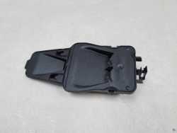VOLVO XC60 S60 II V60 08-17 CZUJNIK RADAR KAMERA SENSOR CVM 31295504 ASYSTENT PASA