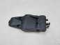 VOLVO XC60 S60 II V60 08-17 CZUJNIK RADAR KAMERA SENSOR CVM 31295504 ASYSTENT PASA