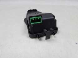 VOLVO XC60 S60 II V60 08-17 CZUJNIK RADAR KAMERA SENSOR CVM 31295504 ASYSTENT PASA