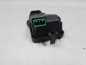 VOLVO XC60 S60 II V60 08-17 CZUJNIK RADAR KAMERA SENSOR CVM 31295504 ASYSTENT PASA