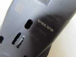 VOLVO XC60 S60 II V60 08-17 CZUJNIK RADAR KAMERA SENSOR CVM 31295504 ASYSTENT PASA
