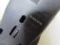 VOLVO XC60 S60 II V60 08-17 CZUJNIK RADAR KAMERA SENSOR CVM 31295504 ASYSTENT PASA