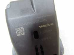 VOLVO XC60 S60 II V60 08-17 CZUJNIK RADAR KAMERA SENSOR CVM 31295504 ASYSTENT PASA