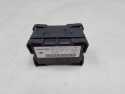 VOLVO S80 II V70 III XC70 AWD 06-13 MODUL CZUJNIK ESP 6G9N-14B296-BB