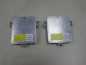 VOLVO S80 II V70 III XC70 BMW E90 07- PRZETWORNICA XENON 6948180 W3T13271