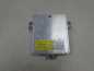 VOLVO S80 II V70 III XC70 BMW E90 07- PRZETWORNICA XENON 6948180 W3T13271