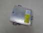 VOLVO S80 II V70 III XC70 BMW E90 07- PRZETWORNICA XENON 6948180 W3T13271