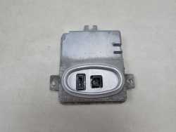 VOLVO S80 II V70 III XC70 07- PRZETWORNICA XENON 6948180 W3T13271