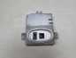 VOLVO S80 II V70 III XC70 BMW E90 07- PRZETWORNICA XENON 6948180 W3T13271