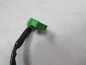 VOLVO S80 II V70 III XC70 III 07-16 PRZELACZNIK PANEL ZAWIESZENIA IDS FOUR-C 30724234