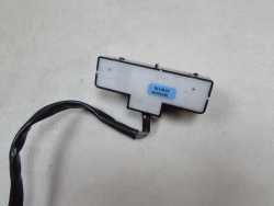 VOLVO S80 II V70 III XC70 III 07-16 PRZELACZNIK PANEL ZAWIESZENIA IDS FOUR-C 30724234