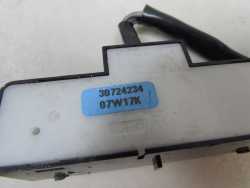 VOLVO S80 II V70 III XC70 III 07-16 PRZELACZNIK PANEL ZAWIESZENIA IDS FOUR-C 30724234