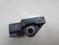 VOLVO S80 II V70 III XC70 06-16 CZUJNIK UDERZENIA UDERZENIOWY 30724626