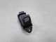 VOLVO S80 II V70 III 06-13 PRZELACZNIK PRZYCISK SZYBY PRZOD PRAWY 30773272