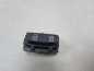 VOLVO S80 II V70 III XC70 06-13 PRZELACZNIK BLOKADY DRZWI 30710475