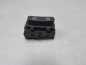 VOLVO S80 II V70 III XC70 06-13 PRZELACZNIK BLOKADY DRZWI 30710475