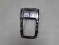 VOLVO S80 II V70 III XC70 III 06-16 RAMKA DEKOR OSLONA LEWARKA TUNELU KONSOLI 8635771 30781449