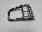 VOLVO S80 II V70 III XC70 III 06-16 RAMKA DEKOR OSLONA LEWARKA TUNELU KONSOLI 8635771 30781449