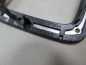 VOLVO S80 II V70 III XC70 III 06-16 RAMKA DEKOR OSLONA LEWARKA TUNELU KONSOLI 8635771 30781449