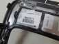 VOLVO S80 II V70 III XC70 III 06-16 RAMKA DEKOR OSLONA LEWARKA TUNELU KONSOLI 8635771 30781449