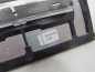 VOLVO S80 II V70 III XC70 III 06-16 RAMKA DEKOR OSLONA LEWARKA TUNELU KONSOLI 8635771 30781449