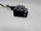 VOLVO S80 II V70 III XC60 XC70 06-16 WIAZKA INSTALACJA CZUJNIKA DESZCZU 31254068