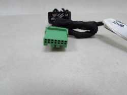 VOLVO S80 II V70 III XC60 XC70 06-16 WIAZKA INSTALACJA CZUJNIKA DESZCZU 31254068