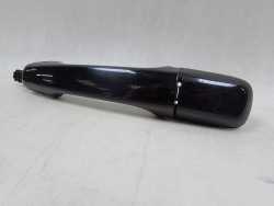 VOLVO C30 S40 V50 S80 II V70 III XC70 06-16 KLAMKA ZEWNETRZNA 30753785 30663673