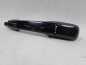 VOLVO C30 S40 V50 S80 II V70 III XC70 06-16 KLAMKA ZEWNETRZNA 30753785 30663673
