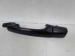 VOLVO C30 S40 V50 S80 II V70 III XC70 06-16 KLAMKA ZEWNETRZNA 30753785 30663673