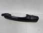VOLVO C30 S40 V50 S80 II V70 III XC70 06-16 KLAMKA ZEWNETRZNA 30753785 30663673