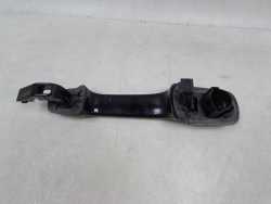 VOLVO C30 S40 V50 S80 II V70 III XC70 06-16 KLAMKA ZEWNETRZNA 30753785 30663673