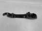 VOLVO C30 S40 V50 S80 II V70 III XC70 06-16 KLAMKA ZEWNETRZNA 30753785 30663673