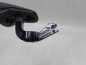 VOLVO C30 S40 V50 S80 II V70 III XC70 06-16 KLAMKA ZEWNETRZNA 30753785 30663673