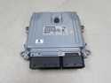 VOLVO S80 II V70 III XC 06- 2.4 D5 KOMPUTER STEROWNIK SILNIKA 30785100AB 0281012765