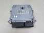 VOLVO S80 II V70 III XC 06- 2.4 D5 KOMPUTER STEROWNIK SILNIKA 30785100AB 0281012765