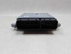 VOLVO S80 II V70 III XC 06- 2.4 D5 KOMPUTER STEROWNIK SILNIKA 30785100AB 0281012765