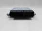 VOLVO S80 II V70 III XC 06- 2.4 D5 KOMPUTER STEROWNIK SILNIKA 30785100AB 0281012765