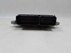 VOLVO S80 II V70 III XC 06- 2.4 D5 KOMPUTER STEROWNIK SILNIKA 30785100AB 0281012765