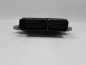 VOLVO S80 II V70 III XC 06- 2.4 D5 KOMPUTER STEROWNIK SILNIKA 30785100AB 0281012765