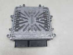 VOLVO S80 II V70 III XC 06- 2.4 D5 KOMPUTER STEROWNIK SILNIKA 30785100AB 0281012765