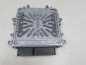 VOLVO S80 II V70 III XC 06- 2.4 D5 KOMPUTER STEROWNIK SILNIKA 30785100AB 0281012765