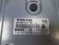 VOLVO S80 II V70 III XC 06- 2.4 D5 KOMPUTER STEROWNIK SILNIKA 30785100AB 0281012765