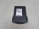 VOLVO S60 II V60 XC60 V70 III XC70 III 07-17 MODUL STEROWNIK ZAMKA CENTRALNEGO 30772784